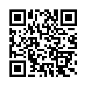 我记得让蒂娜通知你了二维码生成