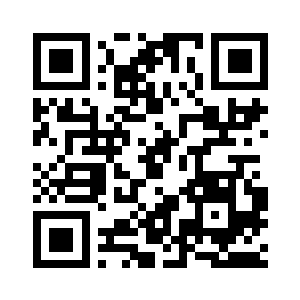 我记得许武还没婚配呢二维码生成