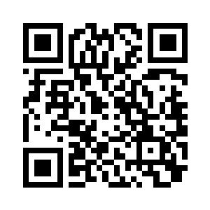 我记得谢伊和嫂子的关系极好二维码生成