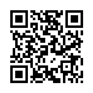 我记得贵门有两大化神前辈二维码生成