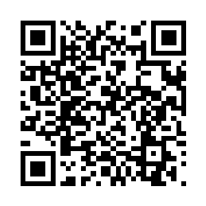 我记得这里有一条通向下面的捷径的二维码生成