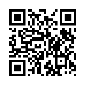 我试图和他交流一下中医二维码生成