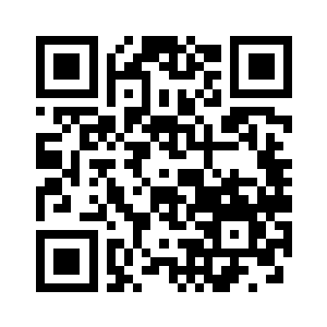 我诧异的问起了白素仙二维码生成