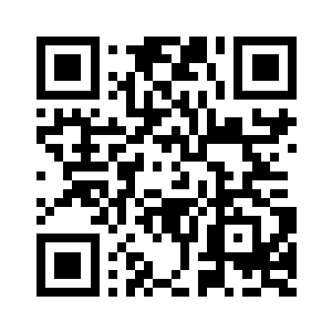 我误以为是秦洛医生手术失败二维码生成