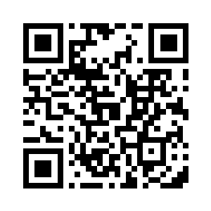 我说一下人和方面的问题二维码生成