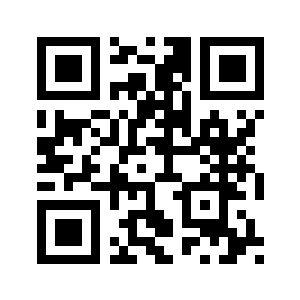 我说不管什么结果二维码生成