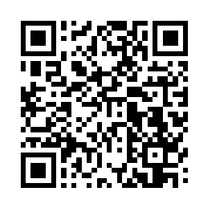 我说你一个新人怎么知道我在那里住二维码生成