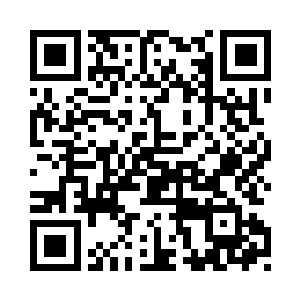 我说你们一直打不通你爸爸的电话二维码生成