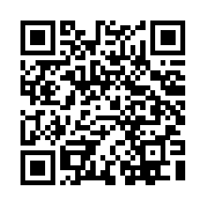 我说你们主仆二来也真是够寒碜人的二维码生成