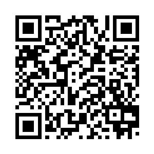 我说你俩到底准备什么时候办婚事二维码生成