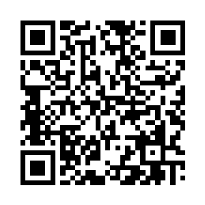 我说你倒是说说星火是什么玩意儿啊二维码生成