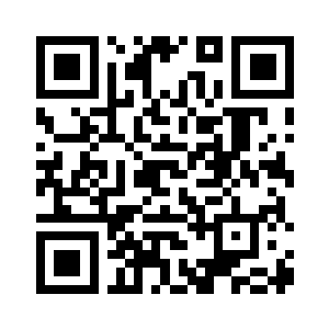 我说你到底有多恨我二维码生成