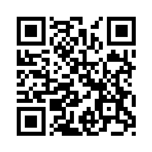 我说你到底答应不答应啊二维码生成