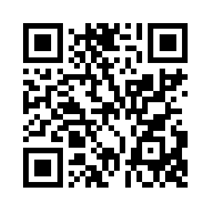 我说你喜欢就去那里打工吧二维码生成