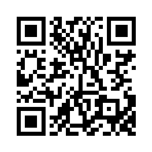 我说你怎么偏偏这个时候来呢二维码生成