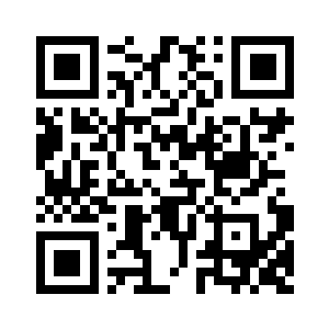我说你想要跟我老大打是不是二维码生成