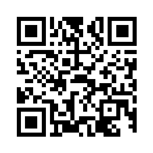 我说你这人是不是有病啊二维码生成