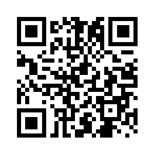 我说在珉你是不是小心一点啊二维码生成