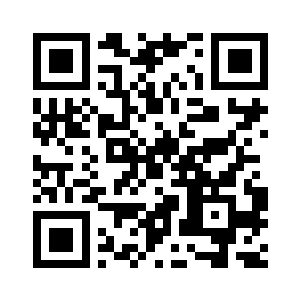 我说完准备转身走出去二维码生成