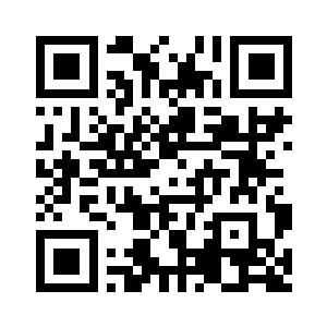 我说怎么樱妃宫里死了人二维码生成