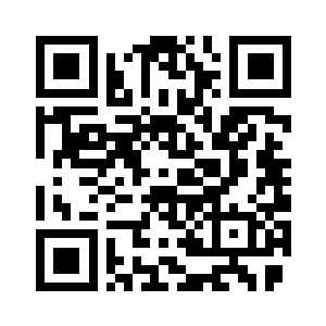 我说没说过不用你干活二维码生成