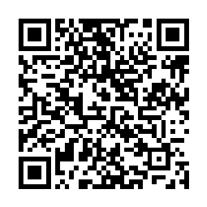 我说玻璃心本来就是用来碎的不然就失去玻璃心存在的价值二维码生成
