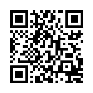 我说的天花乱坠他也不会改主意二维码生成