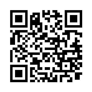 我说的是你娶了我不就行了二维码生成