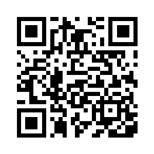 我说的是这水池的水的温度二维码生成