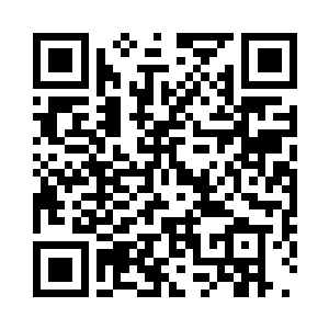 我说结界师久处古墓不曾出去古墓二维码生成