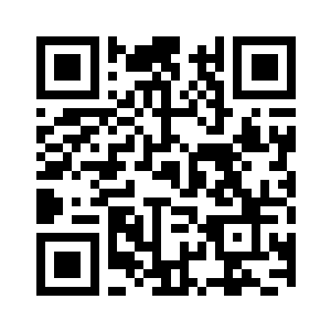 我说话什么时候不算数过二维码生成