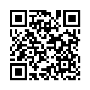 我说过我豪勇冒险团已经解散了二维码生成