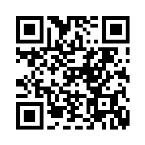 我说那个人是我的学生你相信吗二维码生成