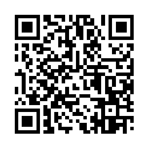 我说那牲口这段时间怎么天天精力充沛到亢奋二维码生成