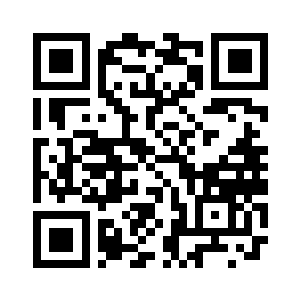 我请求在全市范围内进行搜捕二维码生成