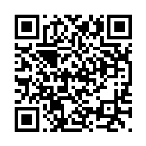 我请齐王出兵剿灭他们给风儿你出气二维码生成