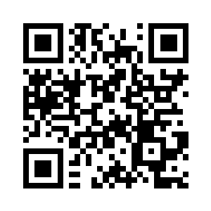 我谢家人……殉葬吗二维码生成