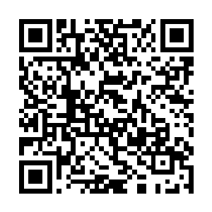我走的时候在南潭经济技术开发区管委会担任副主任二维码生成