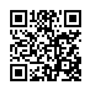 我走过去把在机场给马彪子二维码生成