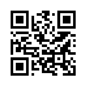 我走过去收拾桌子二维码生成