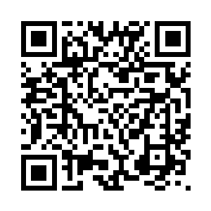 我赵忠南难道连一幅画都送不起么二维码生成