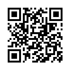 我赵长枪在这里给你表个态二维码生成