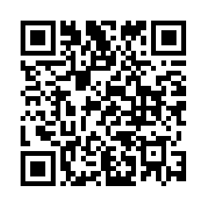 我赶到的时候他们两个人还在等车二维码生成