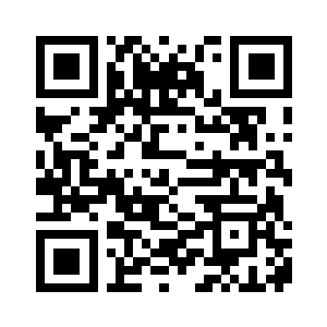 我赶紧把那小广告收了起来二维码生成