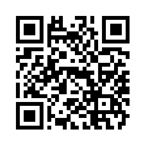 我赶紧走到俞致远的面前二维码生成