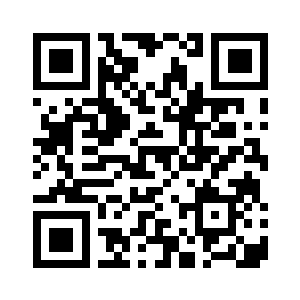 我起床给您和宇昊做晚餐二维码生成