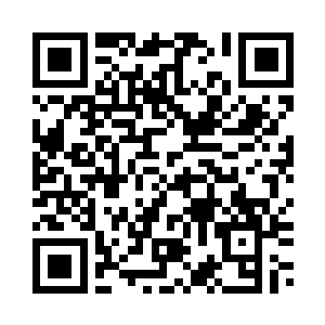 我趁着那倒挂着娃娃又要开始争论二维码生成