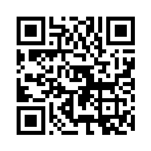 我超――喜欢这样的珍妮弗的二维码生成