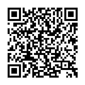 我越发想知道安索罗现在的心理阴影面积了……二维码生成