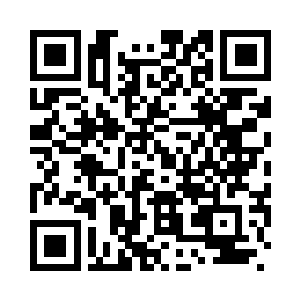 我越来越觉得下面的环境有些眼熟二维码生成